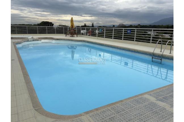 Apartamentos, Alquiler, Pance - $4.800.000