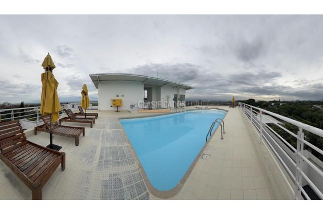 Apartamentos, Alquiler, Pance - $4.800.000