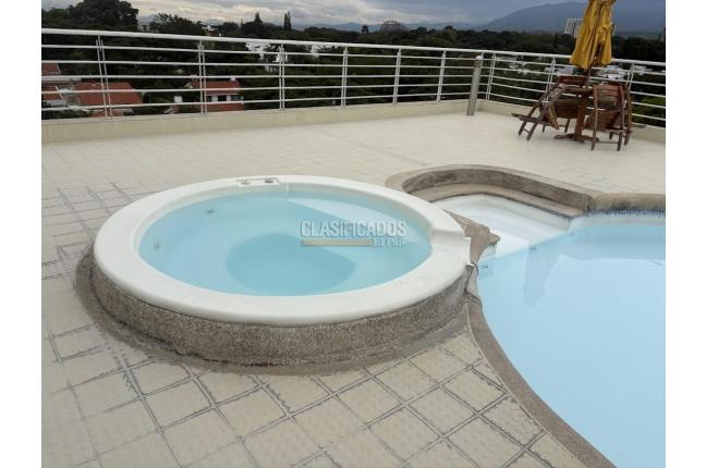 Apartamentos, Alquiler, Pance - $4.800.000