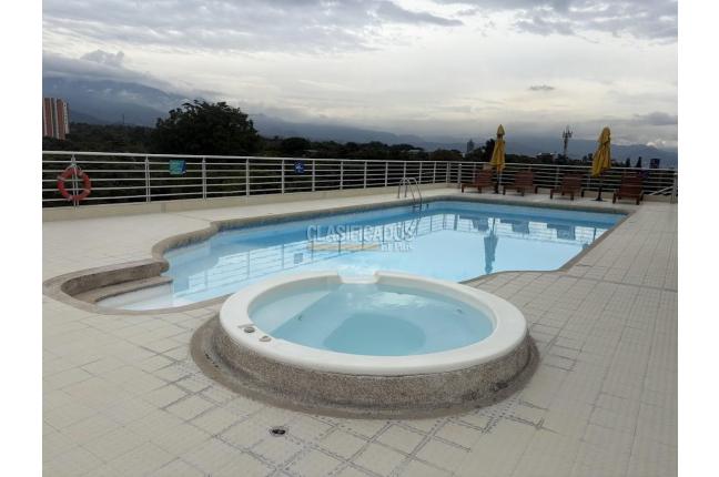 Apartamentos, Alquiler, Pance - $4.800.000