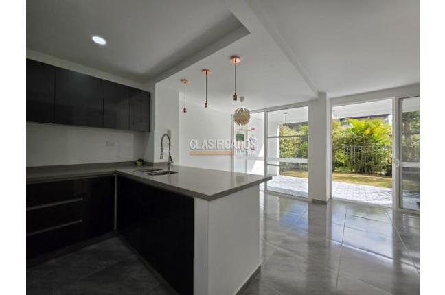 Casas, Venta, Jamundí - $470.000.000