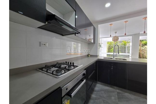 Casas, Venta, Jamundí - $470.000.000