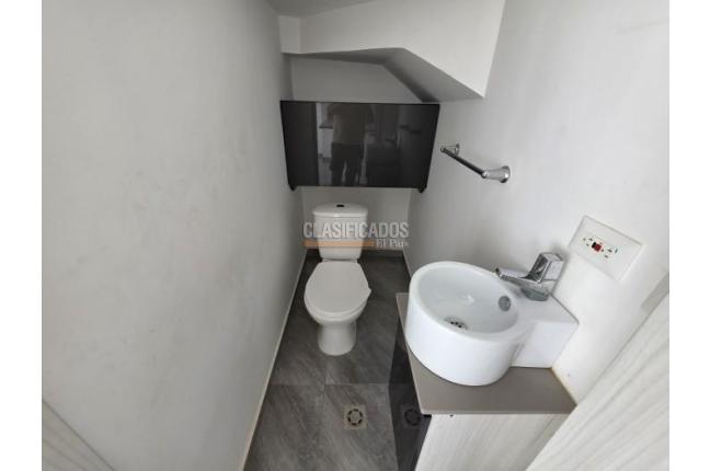 Casas, Venta, Jamundí - $470.000.000