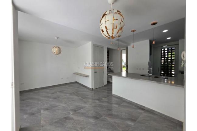 Casas, Venta, Jamundí - $470.000.000