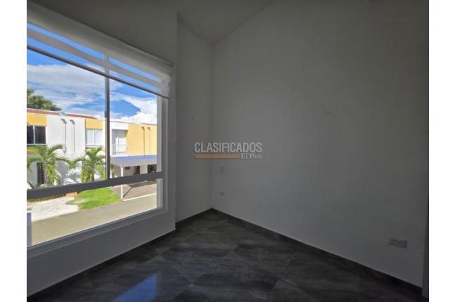 Casas, Venta, Jamundí - $470.000.000