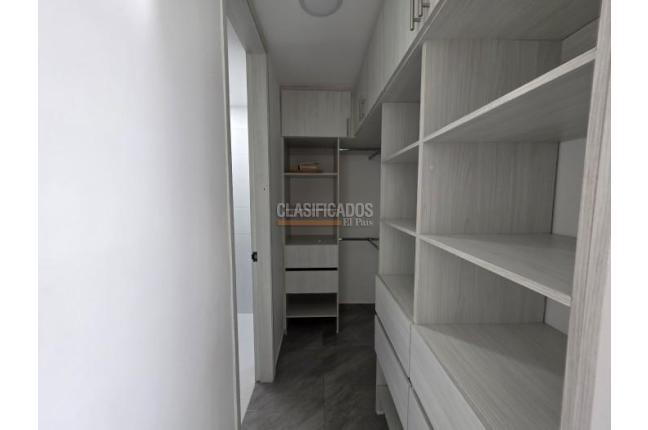 Casas, Venta, Jamundí - $470.000.000