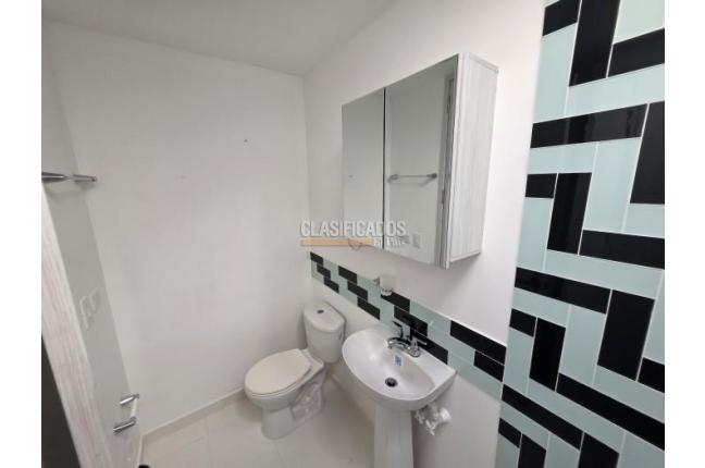 Casas, Venta, Jamundí - $470.000.000