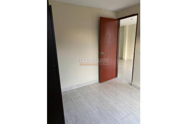 Apartamentos, Alquiler, Floralia - $900.000