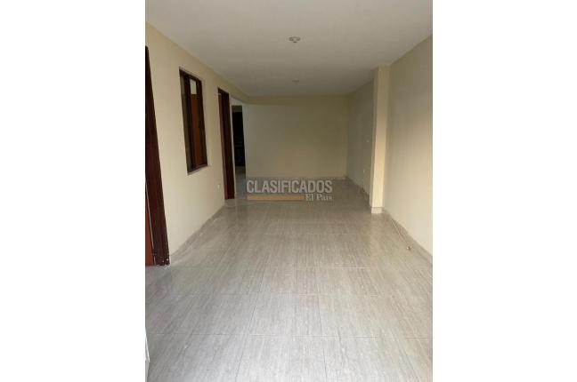 Apartamentos, Alquiler, Floralia - $900.000