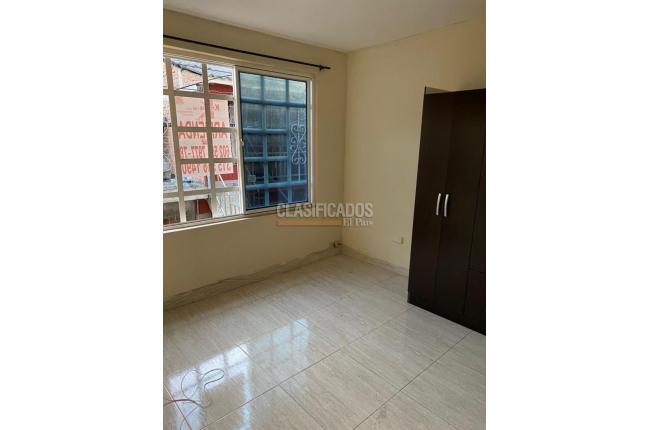 Apartamentos, Alquiler, Floralia - $900.000