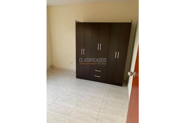 Apartamentos, Alquiler, Floralia - $900.000