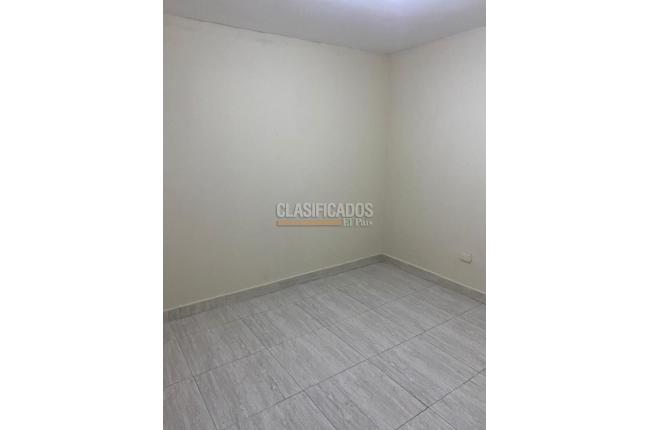Apartamentos, Alquiler, Floralia - $900.000