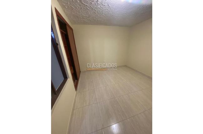 Apartamentos, Alquiler, Floralia - $900.000