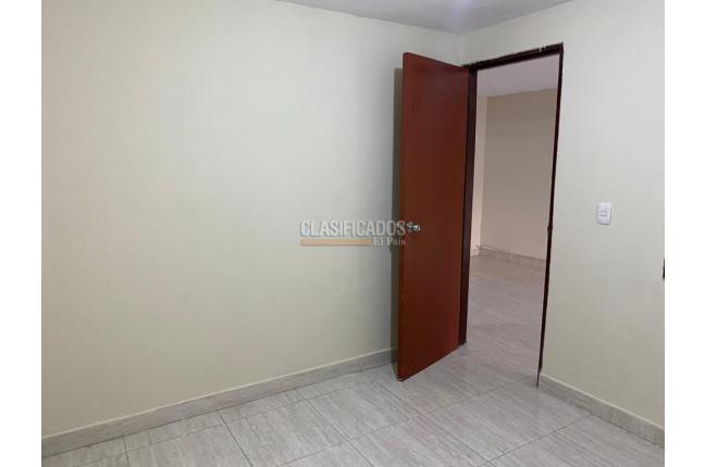 Apartamentos, Alquiler, Floralia - $900.000