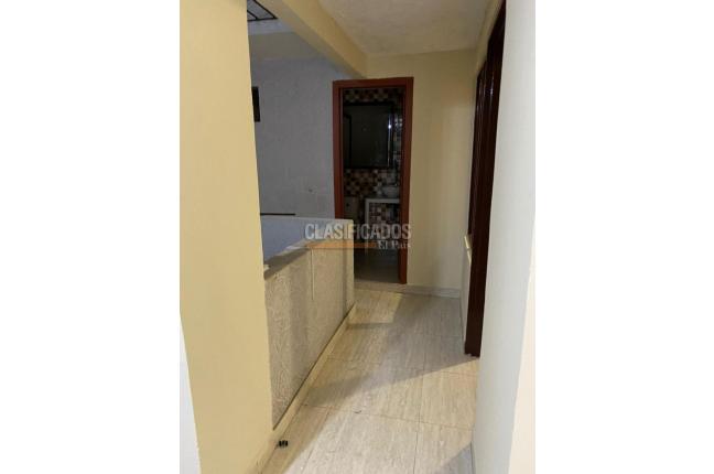 Apartamentos, Alquiler, Floralia - $900.000
