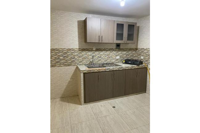 Apartamentos, Alquiler, Floralia - $900.000