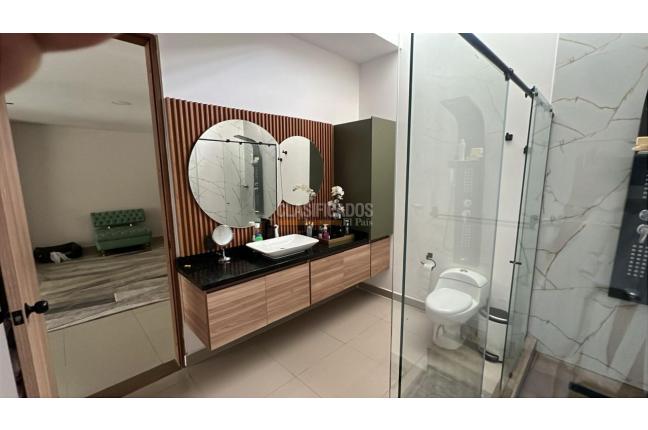 Casas, Venta, Pance - $2.900.000.000