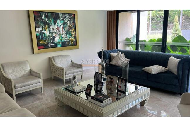 Casas, Venta, Pance - $2.900.000.000
