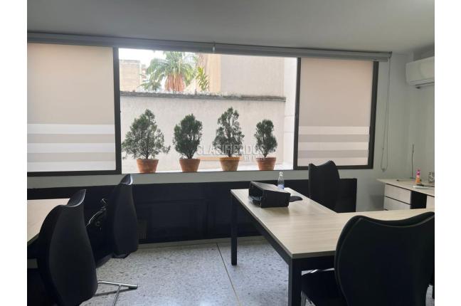 Oficinas y Consultorios, Venta en San Vicente