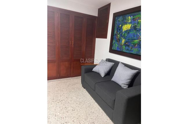 Oficinas y Consultorios, Venta en San Vicente