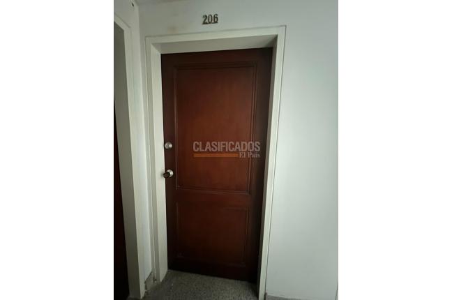 Oficinas y Consultorios, Venta, San Vicente - $120.000.000