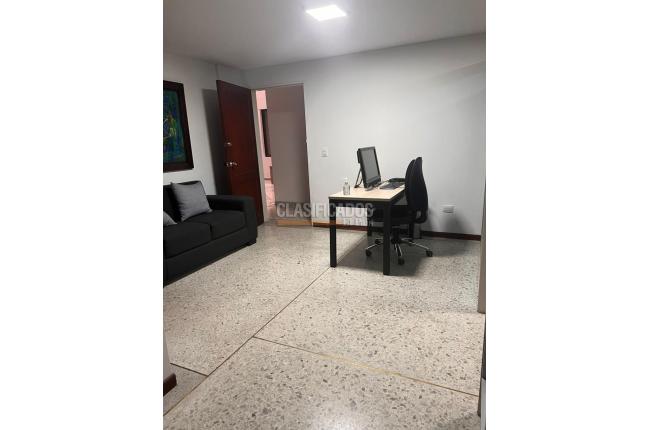 Oficinas y Consultorios, Venta, San Vicente - $120.000.000