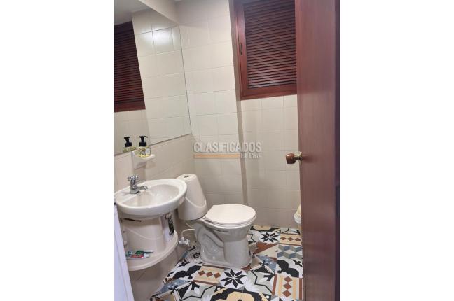 Oficinas y Consultorios, Venta, San Vicente - $120.000.000