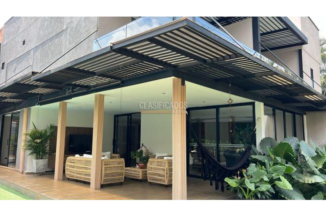 Casas, Venta, Pance - $2.900.000.000