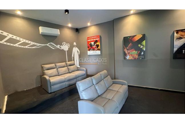Casas, Venta, Pance - $2.900.000.000