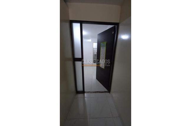 Apartamentos, Alquiler en El Jardín