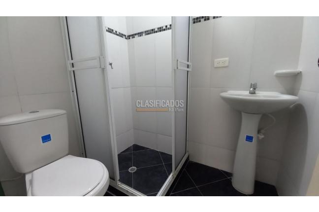 Apartamentos, Alquiler, El Jardín - $780.000