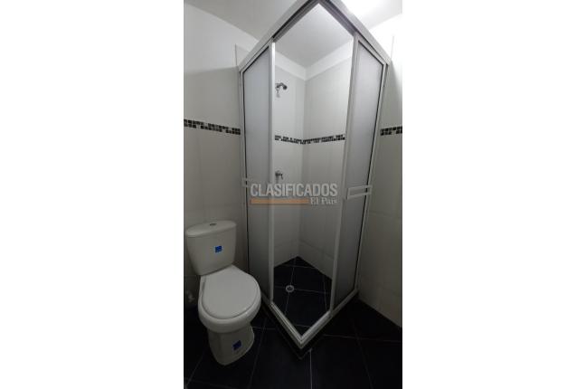 Apartamentos, Alquiler, El Jardín - $780.000