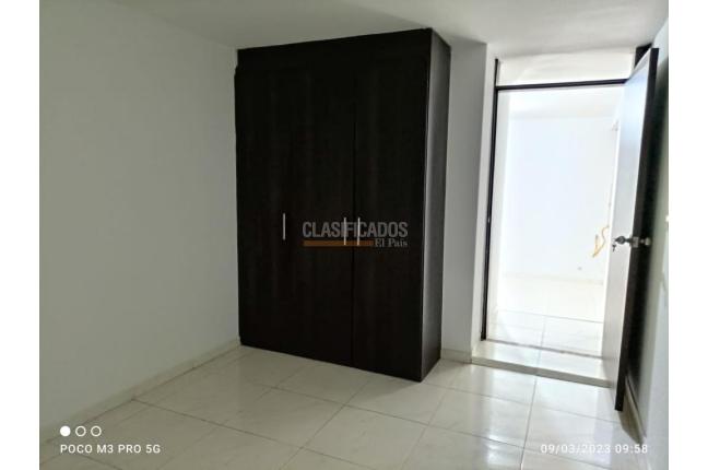 Apartamentos, Alquiler, El Jardín - $780.000