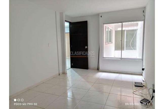 Apartamentos, Alquiler, El Jardín - $780.000