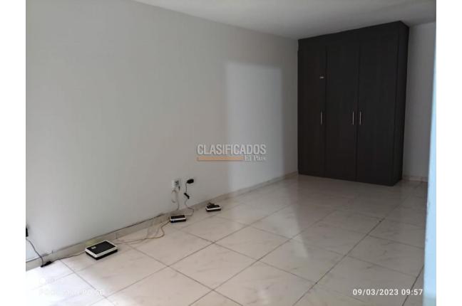Apartamentos, Alquiler, El Jardín - $780.000