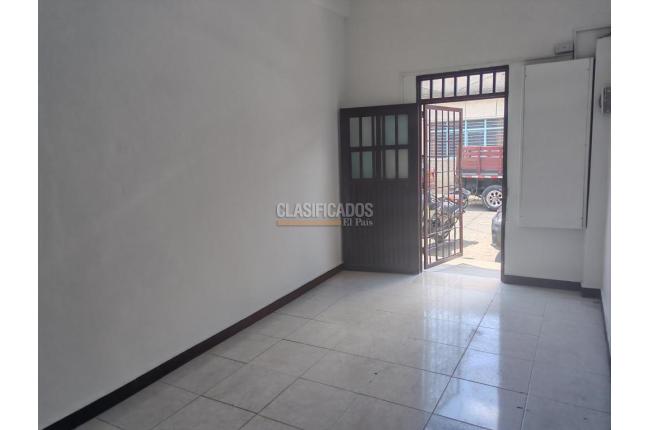 Apartamentos, Alquiler en Alameda