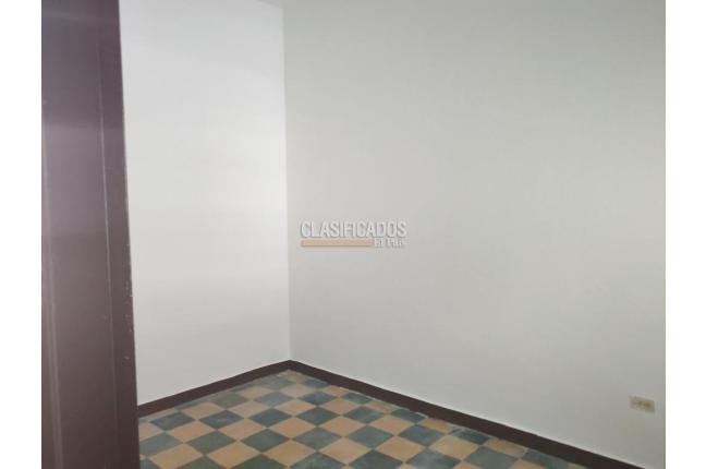 Apartamentos, Alquiler, Alameda - $1.000.000