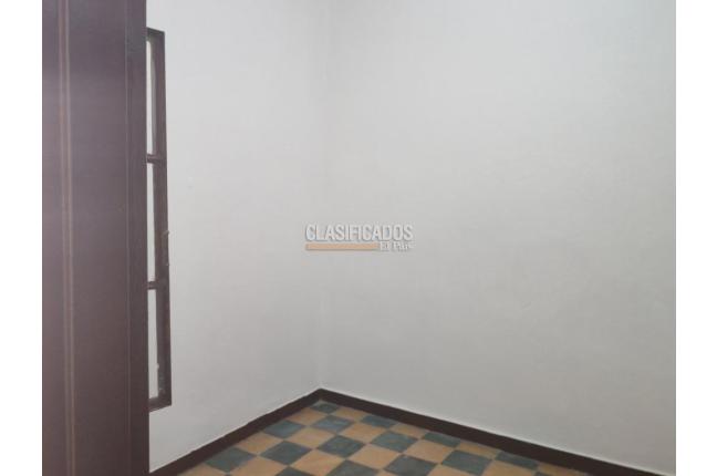 Apartamentos, Alquiler, Alameda - $1.000.000