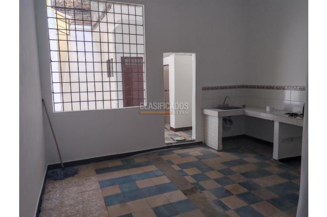 Apartamentos, Alquiler, Alameda - $1.000.000