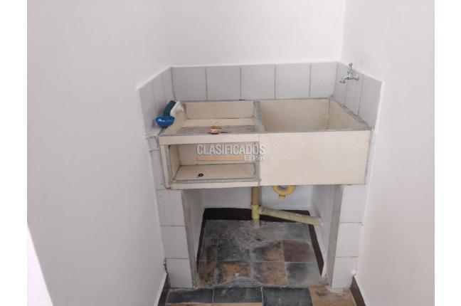 Apartamentos, Alquiler, Alameda - $1.000.000