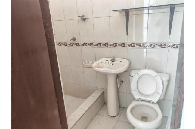 Apartamentos, Alquiler, Alameda - $1.000.000