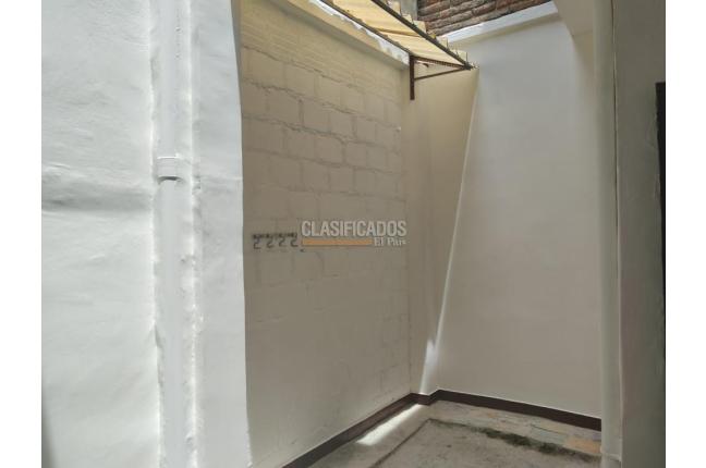 Apartamentos, Alquiler, Alameda - $1.000.000
