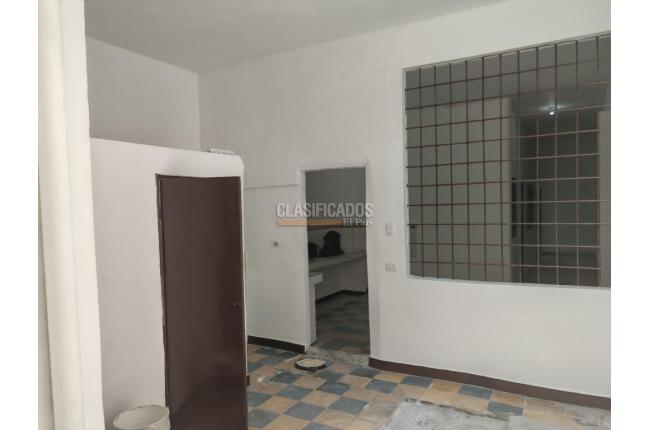 Apartamentos, Alquiler, Alameda - $1.000.000