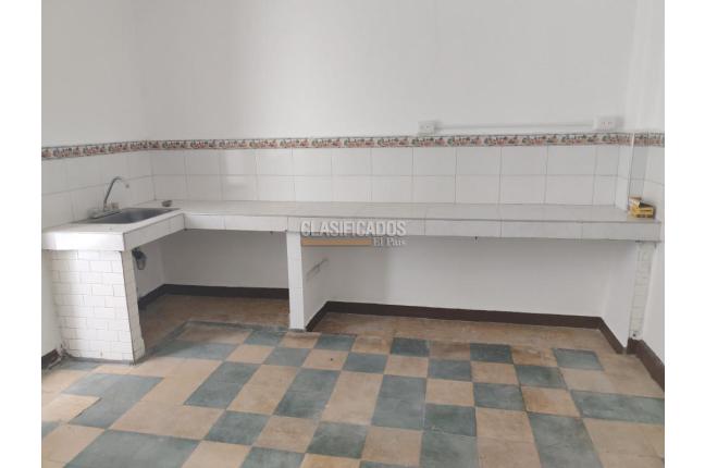 Apartamentos, Alquiler, Alameda - $1.000.000