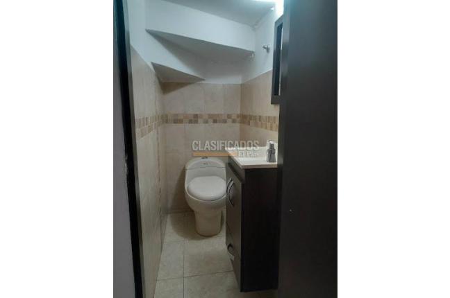 Casas, Alquiler, Ciudad 2.000 - $2.300.000