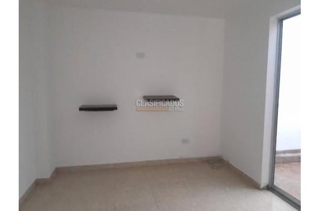 Casas, Alquiler, Ciudad 2.000 - $2.300.000
