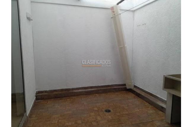 Casas, Alquiler, Ciudad 2.000 - $2.300.000