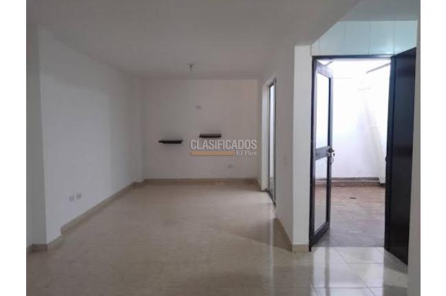Casas, Alquiler, Ciudad 2.000 - $2.300.000