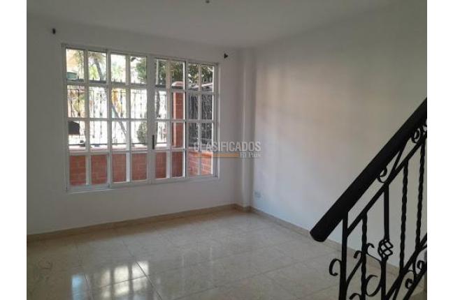Casas, Alquiler, Ciudad 2.000 - $2.300.000