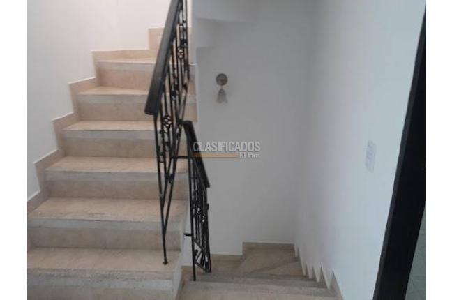Casas, Alquiler, Ciudad 2.000 - $2.300.000